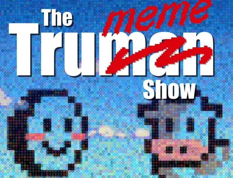 Wecryptotogether | theo/acc 🦅 tweet media