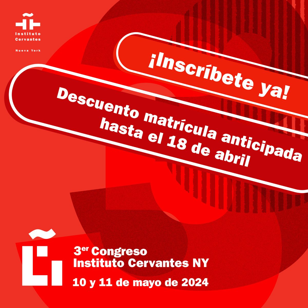 Seattle Escribe tweet media