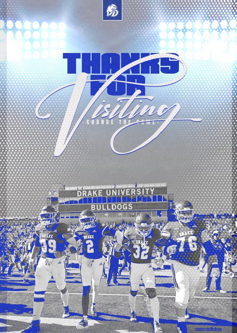 Kaleb Ngwendson tweet media