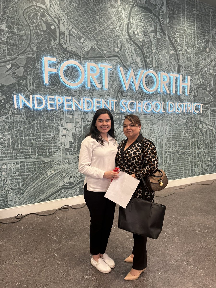 Christine Cano Renteria (@cc_renteria) on Twitter photo !Tanto Orgullo en estos momentos! Felicidades. So much pride in these moments! Congratulations. (Teacher residents and BTAP Signing Day) <a href="/FWISDCareers/">FWISD Careers</a> <a href="/amramsey13/">Angelica Ramsey, Ed.D.</a> <a href="/NadiaAArriaga/">Nadia Alvarez Arriaga</a> <a href="/CortezLupe1/">Guadalupe Cortez </a> !Tanto Orgullo en estos momentos! Felicidades. So much pride in these moments! Congratulations. (Teacher residents and BTAP Signing Day) <a href="/FWISDCareers/">FWISD Careers</a> <a href="/amramsey13/">Angelica Ramsey, Ed.D.</a> <a href="/NadiaAArriaga/">Nadia Alvarez Arriaga</a> <a href="/CortezLupe1/">Guadalupe Cortez </a>