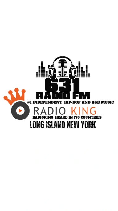 https://t.co/TEYrd9qMeQ @RadioKing https://t.co/Z3dcafdlmN<a class="tags" target="_blank" title="On Twitter" href="/?out=eyJ0eXAiOiJKV1QiLCJhbGciOiJIUzUxMiJ9.eyJpYXQiOjE3MjYwOTIzODUsImlzcyI6InR3cG9ybnN0YXJzLmNvbSIsIm5iZiI6MTcyNjA5MjM4NSwiZXhwIjoxNzU3NjI4Mzg1LCJyZWRpcmVjdF91cmwiOiJodHRwczovL3R3aXR0ZXIuY29tL1JhZGlvS2luZyJ9.Wky_vw7XxteHNQazIeiahFdPUtInxxA0CtJBjLFHSnk685_N6f862sT-yieWDHgA8zGz6Vy4GqtpY9ktuSTMVw">@RadioKing</a>