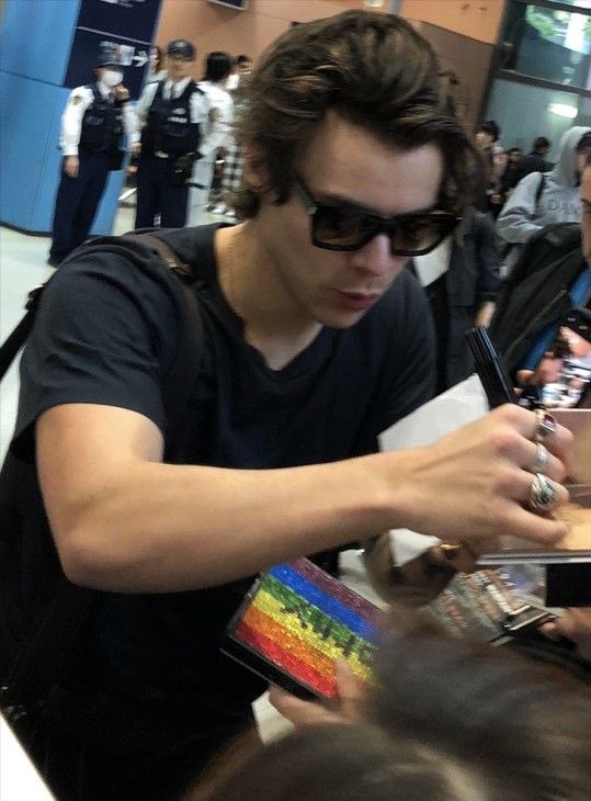 HS1 (@hs1eraa) on Twitter photo 