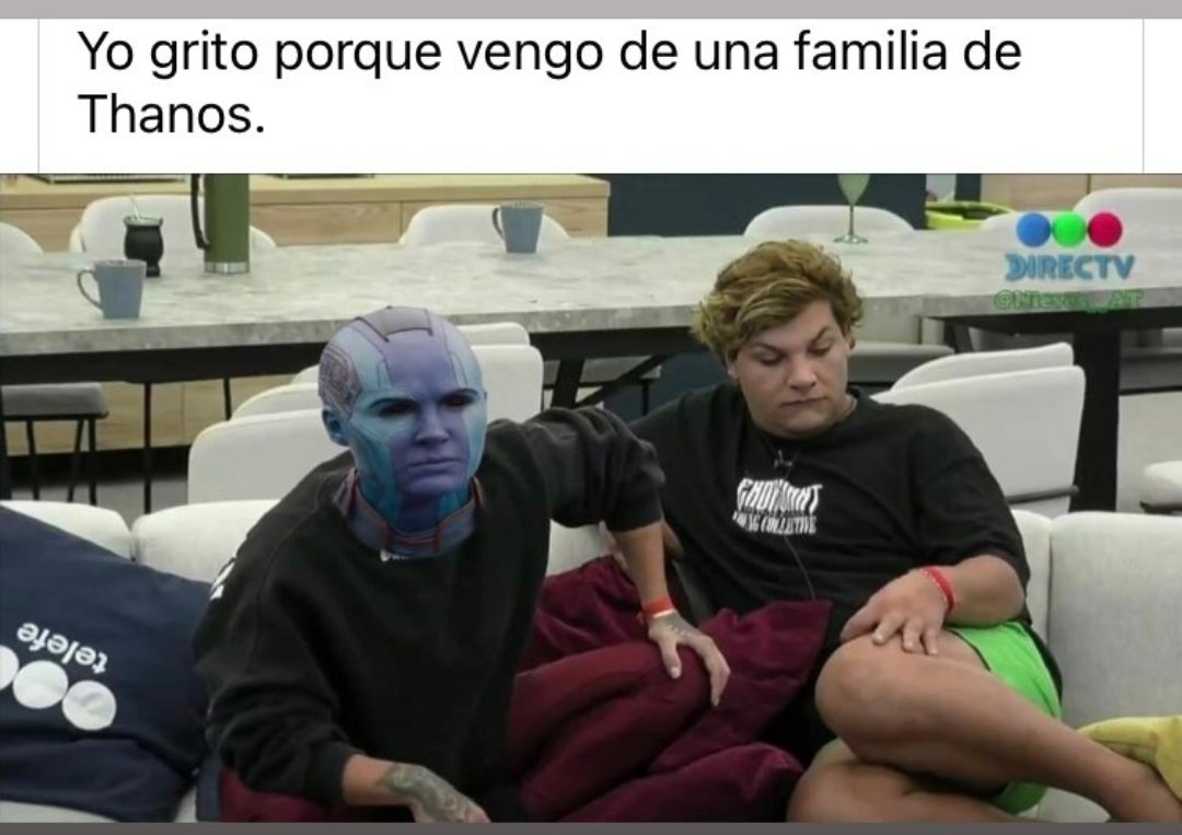 JAJAJAJAJAJAJAJAJAJA TOY SHORANDO🤣🤣