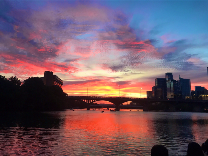 CortlynBrownMD tweet media