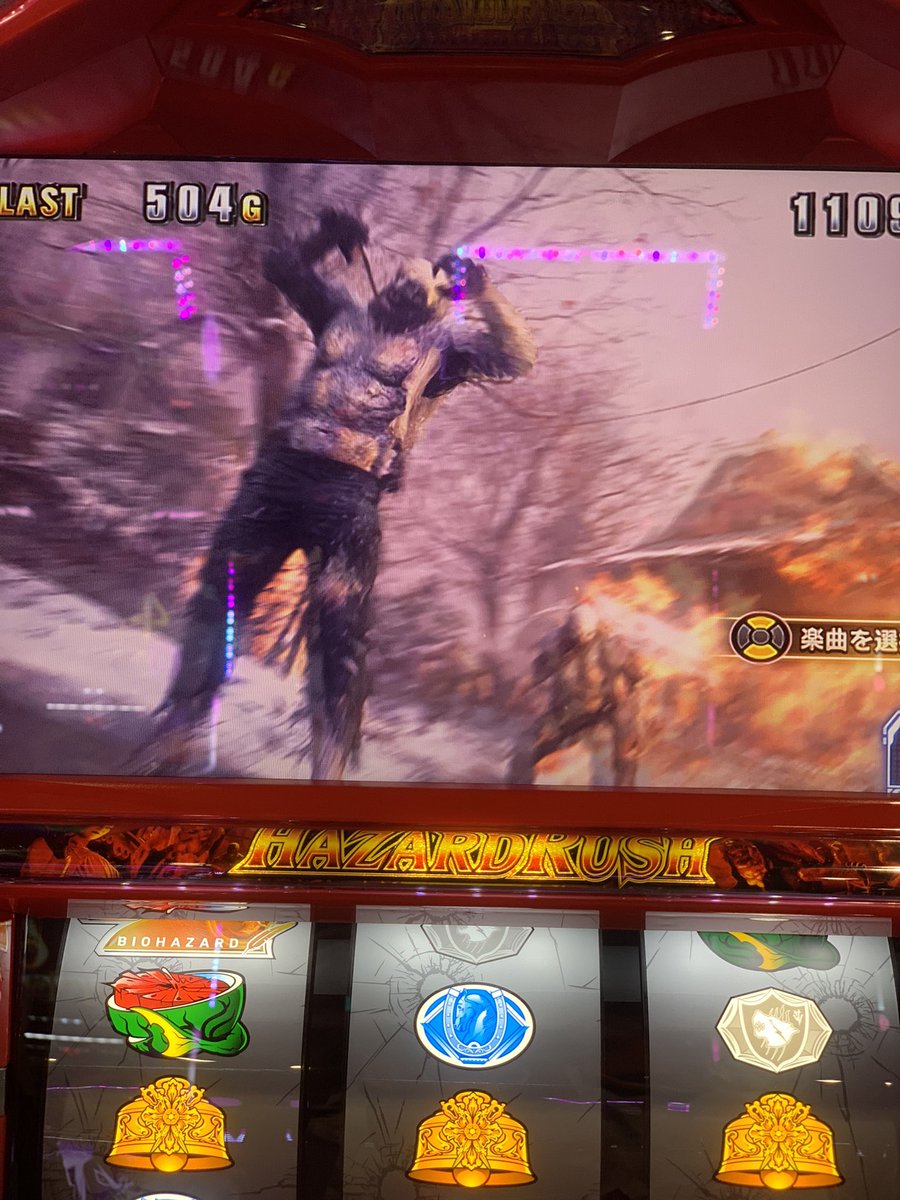 t_t_aff_870's tweet image. 投資150枚くらい

ミランダ通しまくれば、、、