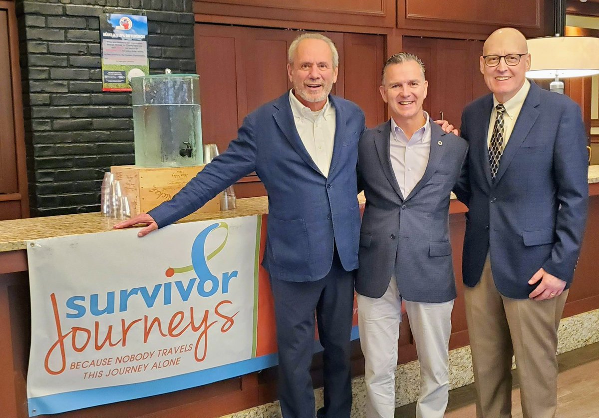 Brian Ashe tweet media