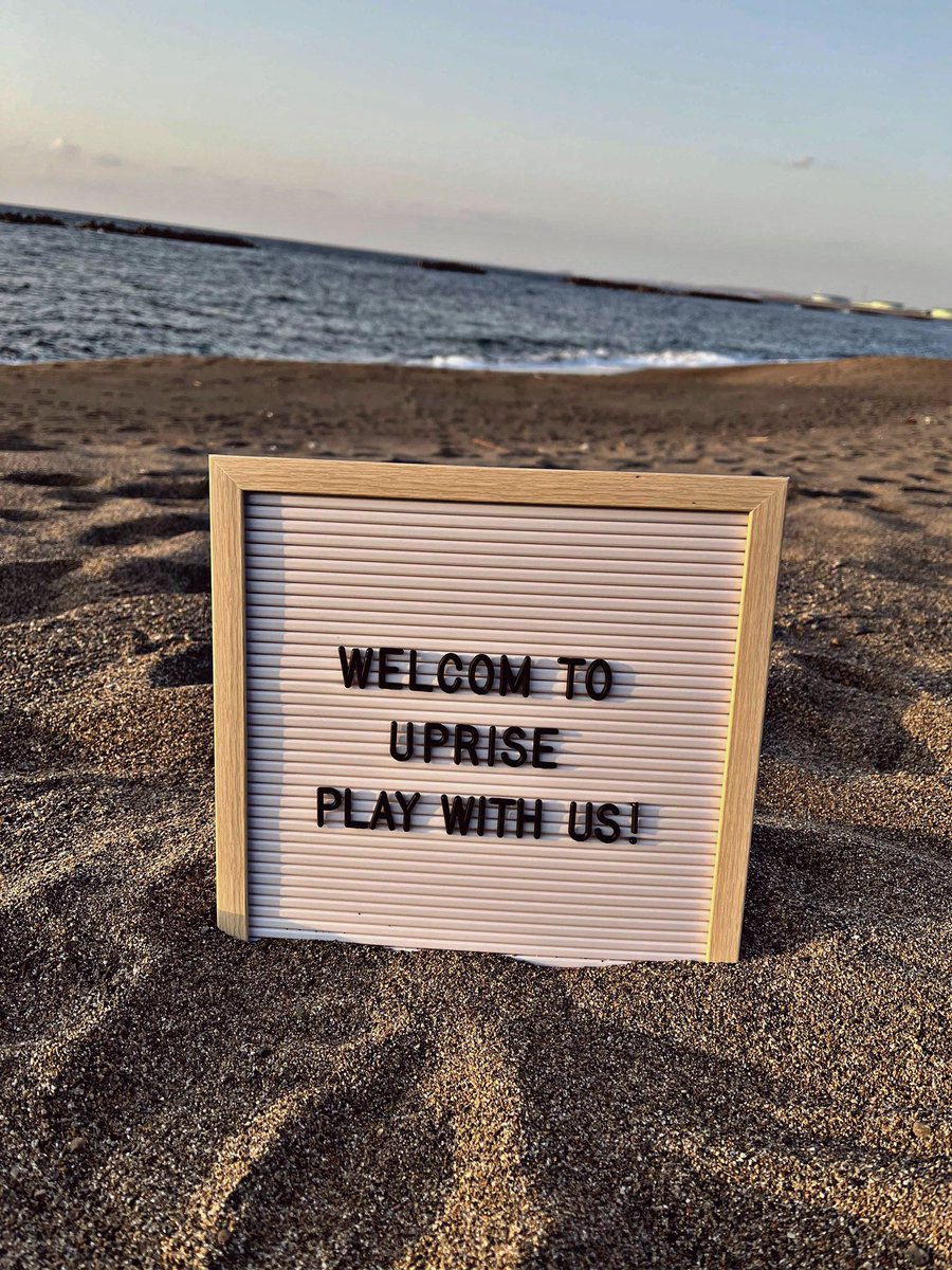 drunk_gentlmen's tweet image. 一緒に遊びましょ！！

#黒い砂漠mobile
#UprisE
#ギルド
#MMO
#GVG
#PVP