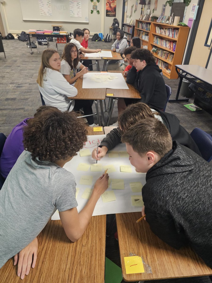 Pamela Swain tweet media