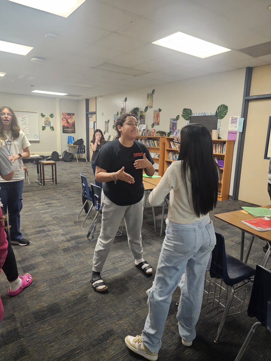 Pamela Swain tweet media