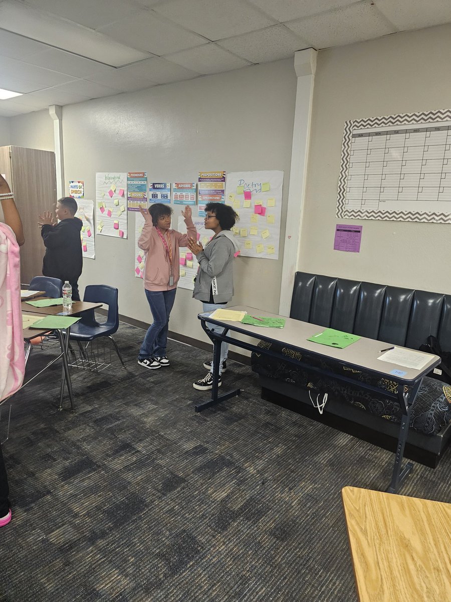 Pamela Swain tweet media