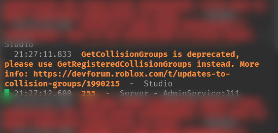 jasper.creations tweet media