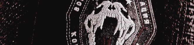 𝐌𝐀𝐊𝐀𝐑𝐎𝐕 .ᐟ (@nearestdeaths) on Twitter photo 