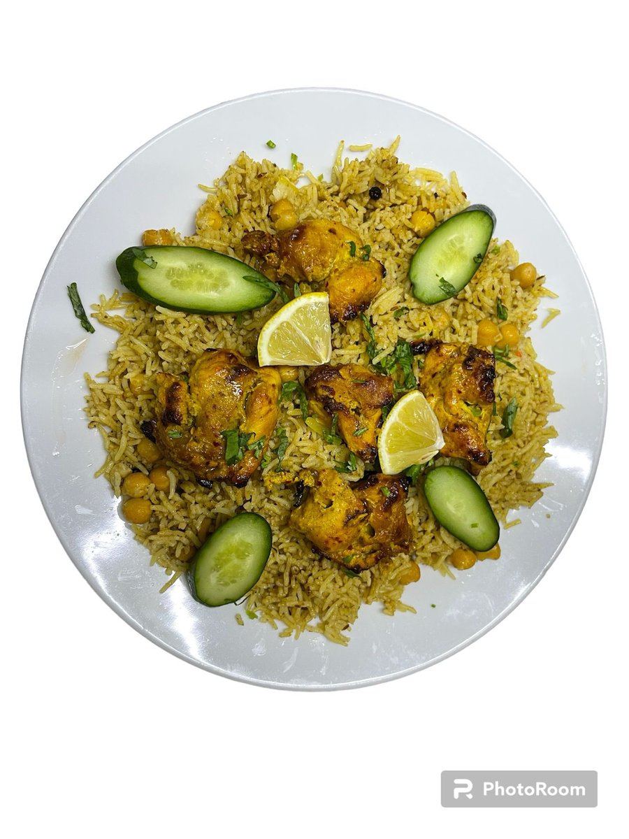 Mehmansaraye's tweet photo. 3rd April 2024special Wednesday Menu #Pepper_Mutton #Lahori_Tikka_pulao #Kari_Pakora #Mutton_Chanp #Kabab_Masala #Chana_daal #Chicken_Biryani #Seekh_Kabab #Chicken_Karai #パキスタン家庭料理🇵🇰 #Special_Iftar_Set & Fresh_BBQ 千葉県野田市東金野井1070-2🇯🇵🥰💕🇵🇰047-115-3497 https://t.co/Pbpkl45s2G