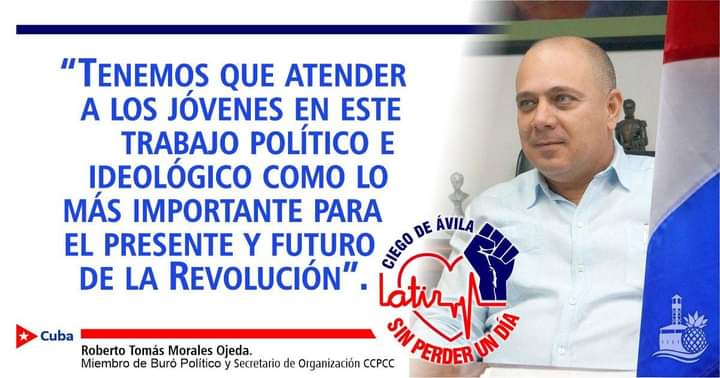 Mabel Ugarte De Oro tweet media