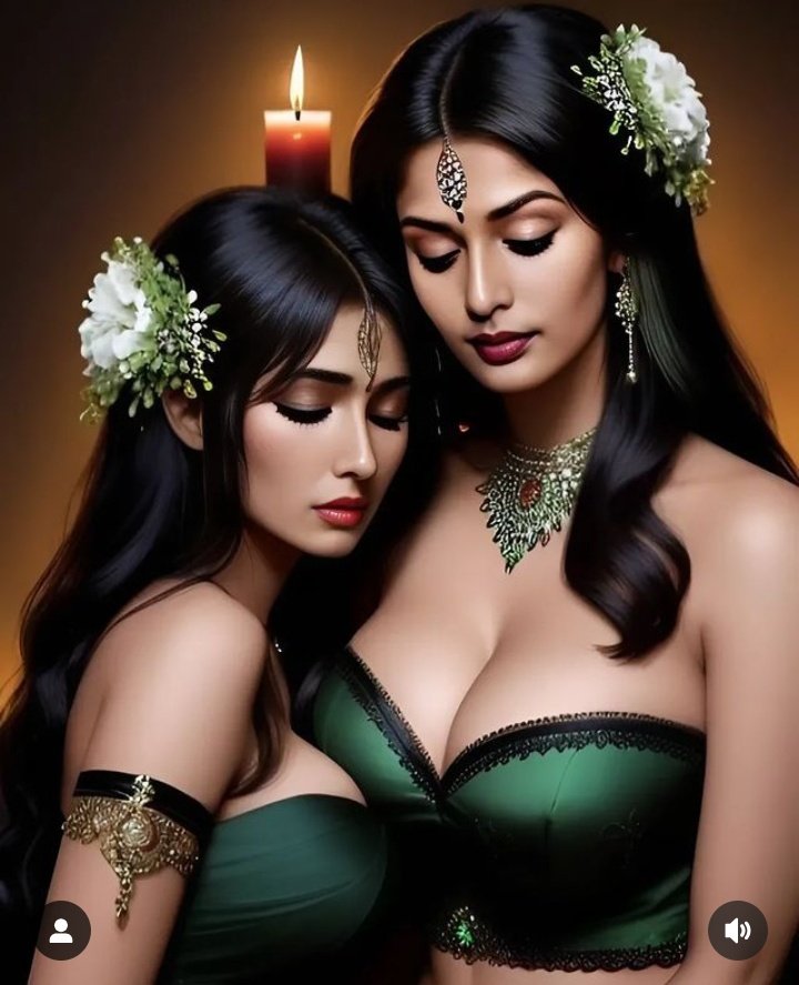 🥀 Bhumi Mitra 🥀 #we.support.Balochistan 🥰 tweet media