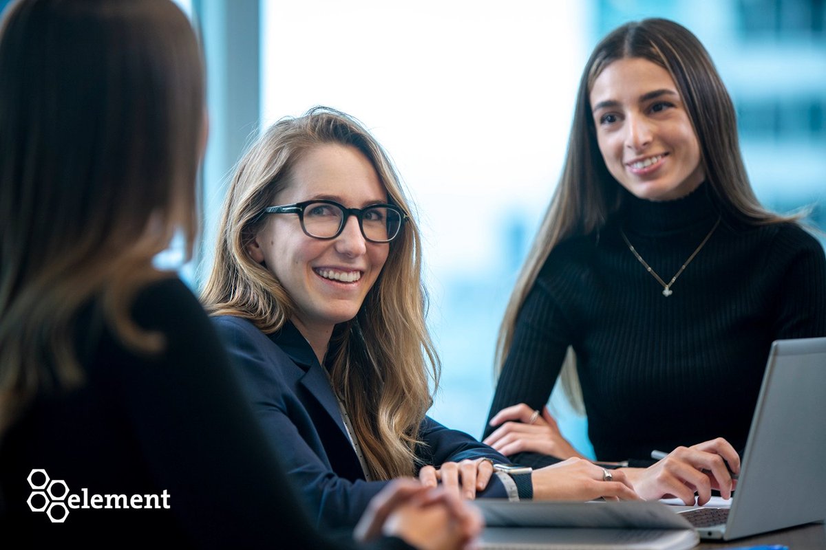 avninderbuttar's tweet photo. Honored to be recognized in this year’s #ReportOnBusiness Magazine's #WomenLeadHere benchmark for #GenderDiversity in leadership.
Learn more about @ElementFleet's commitment ↓
@globeandmail
#WomenLeadHere #ElementProud #InclusiveLeadership https://t.co/Pe0BXkZKsJ https://t.co/qv5ov8UCoc