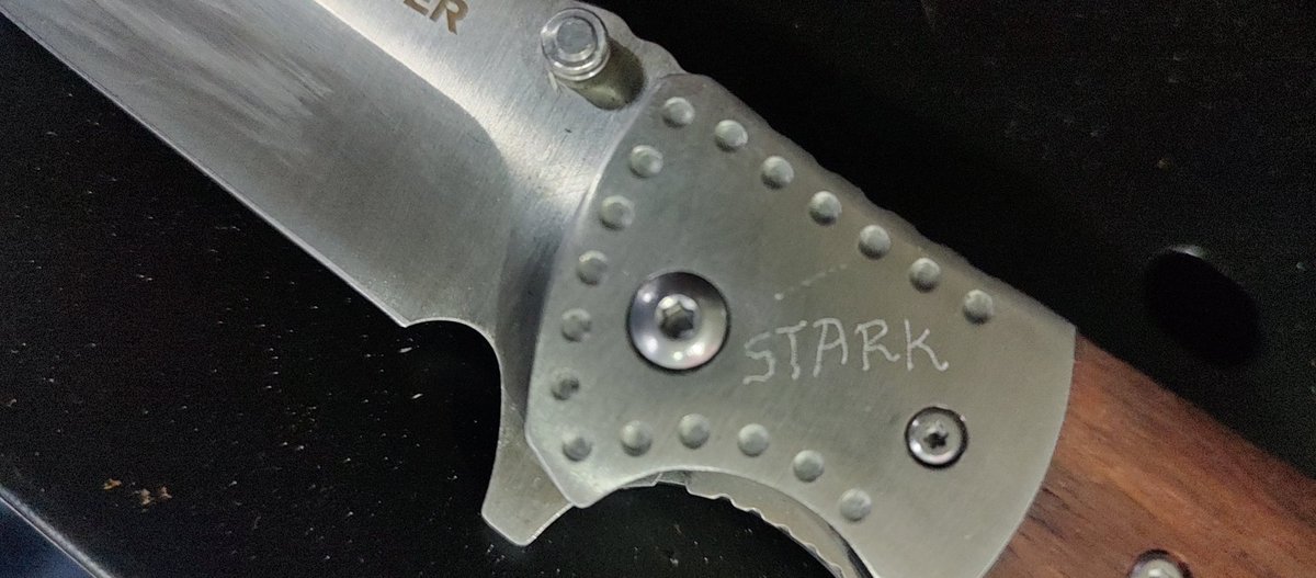 Mr. Fredo Stark (@fredo_stark) on Twitter photo 