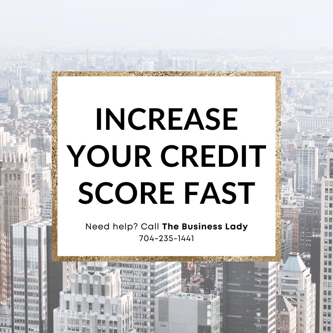 #BIZLADYCREDIT101 A charge-off is a term used by creditors used when a creditor writes off a debt that they are unable to collect on 
.
.
.
#thebizlady #bizladycredit and #bizladycredit101
#creditrevival #creditscoreboost #debtfix101