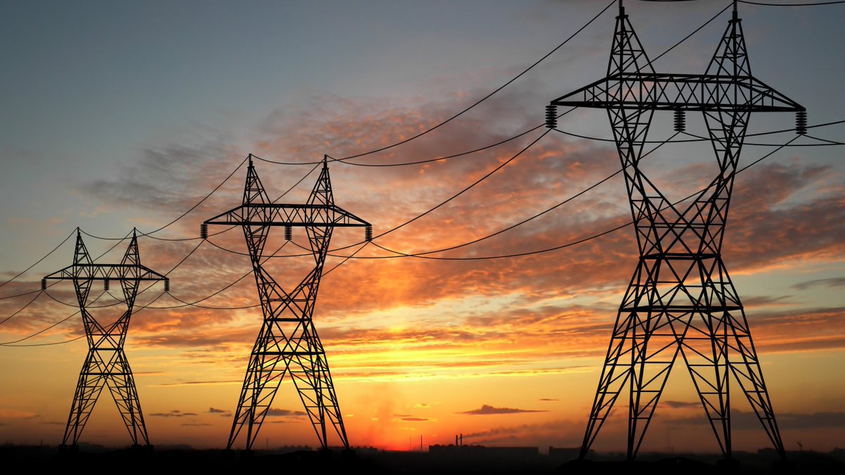 With the energy and resources sectors looking to increase efficiency, safety, sustainability and customer satisfaction, our latest blog discusses how innovative technology can bring the most out of legacy systems.

Read more here: optus.com.au/enterprise/acc…