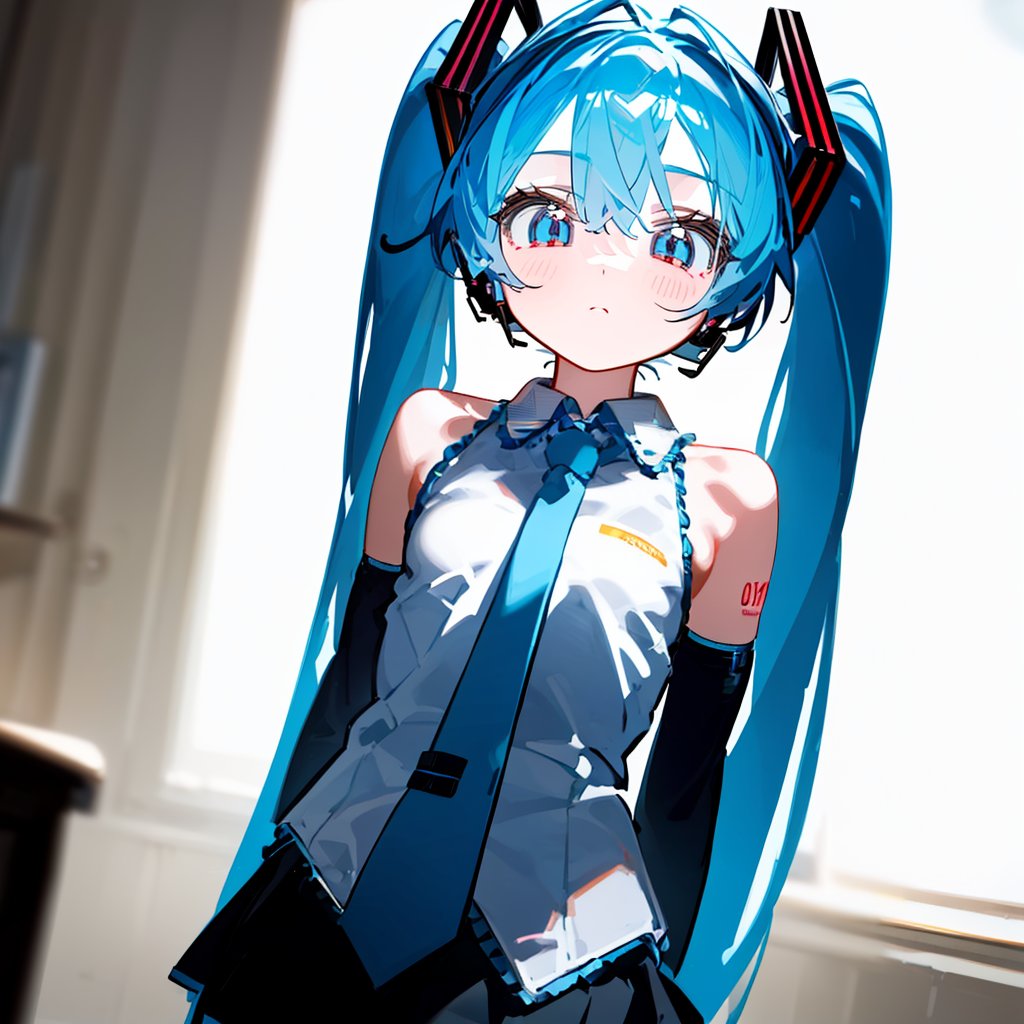 Kokuriko_Poster's tweet photo. ♪ https://t.co/dlEQndWmh5