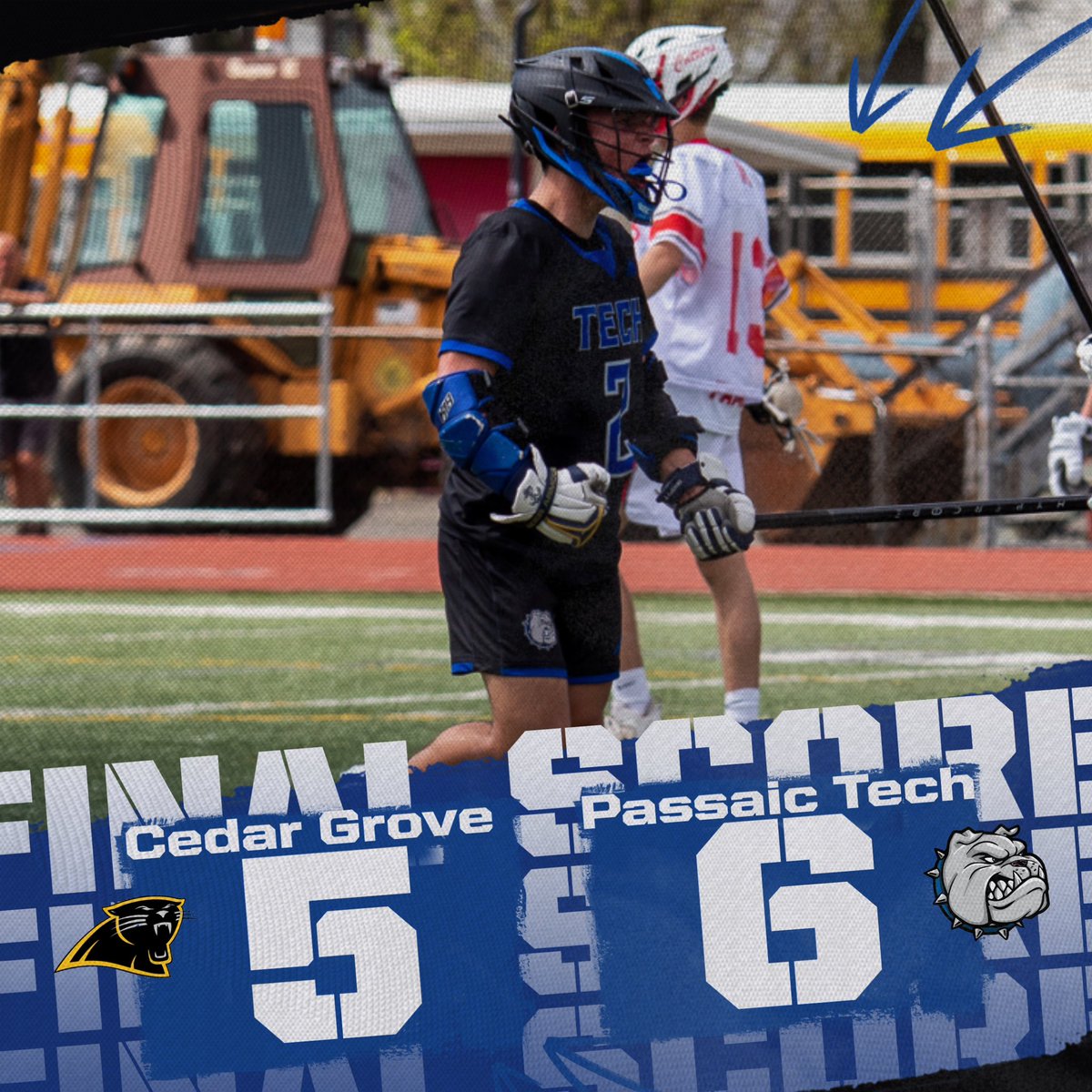 TECH LAX (@techlax_) on Twitter photo Opening Day W! Tech boys lax is 1-0. Next up Rutherford on Thursday 4/4 <a href="/PCTI_Athletics/">PCTI Athletics</a> <a href="/PCTI1/">PCTVS</a> <a href="/MikeKinneyHS/">Mike Kinney</a> Opening Day W! Tech boys lax is 1-0. Next up Rutherford on Thursday 4/4 <a href="/PCTI_Athletics/">PCTI Athletics</a> <a href="/PCTI1/">PCTVS</a> <a href="/MikeKinneyHS/">Mike Kinney</a>