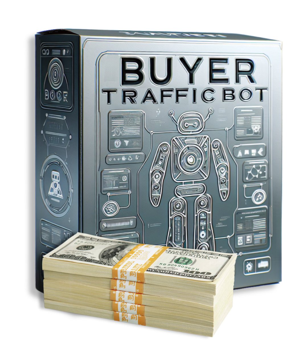 NoPassiveIncome tweet media