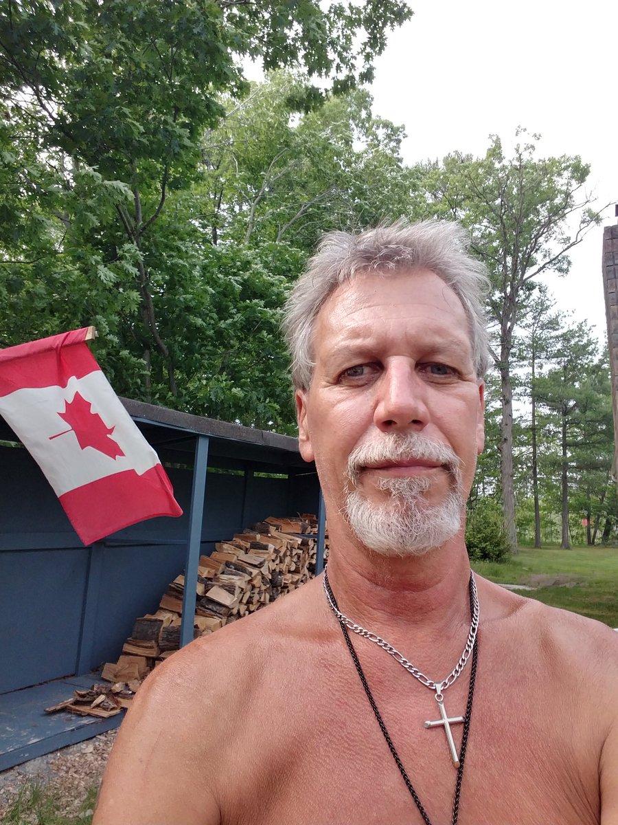 CanuckWarrior tweet media