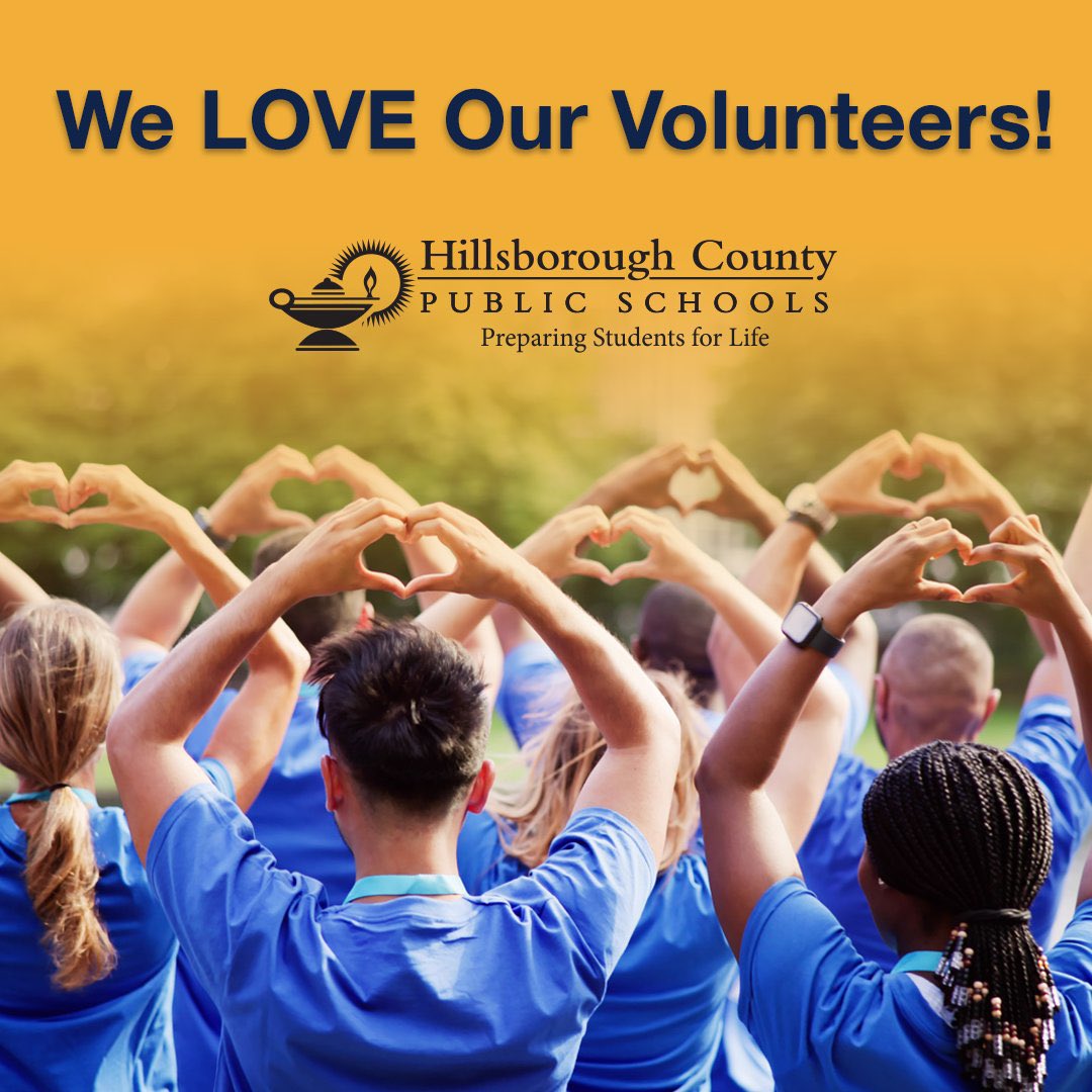 ChamberlainHigh (@chamberlainhigh) on Twitter photo 
