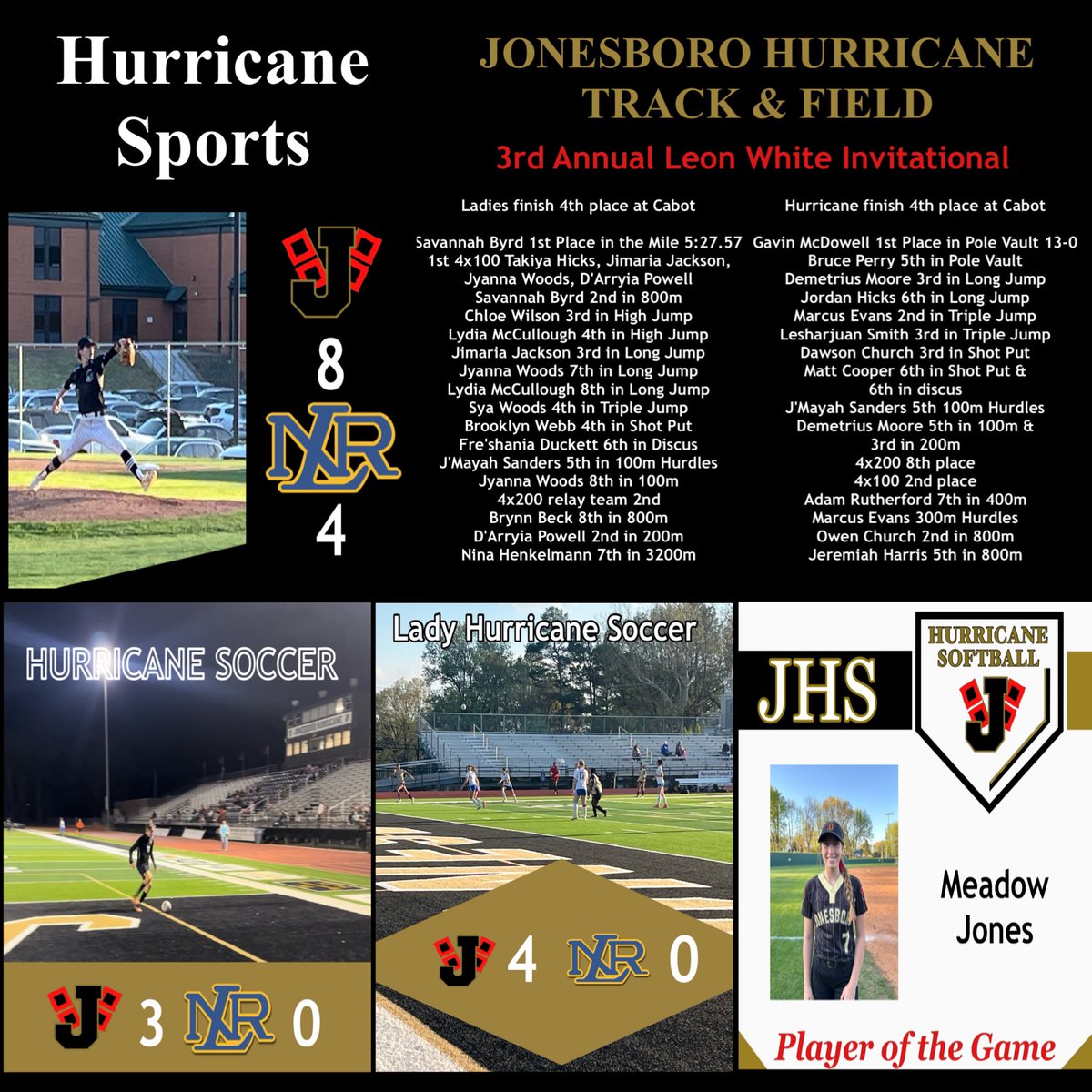 JPS-HurricaneAthletics (@JPS_Athletics_) on Twitter photo 2024-04-03 02:38:33