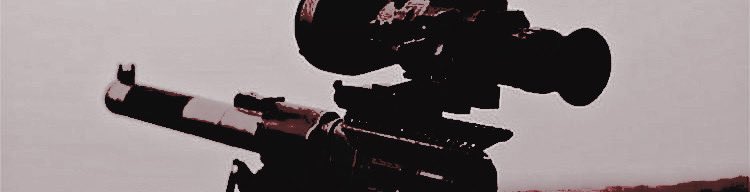 𝐒𝐓𝐀𝐑𝐓𝐄𝐑 𝐂𝐀𝐋𝐋! 
𝐋𝐈𝐊𝐄 for a short starter.
𝐑𝐄𝐓𝐖𝐄𝐄𝐓 for a long starter.
𝐃𝐎 𝐁𝐎𝐓𝐇 to plot in dm’s.