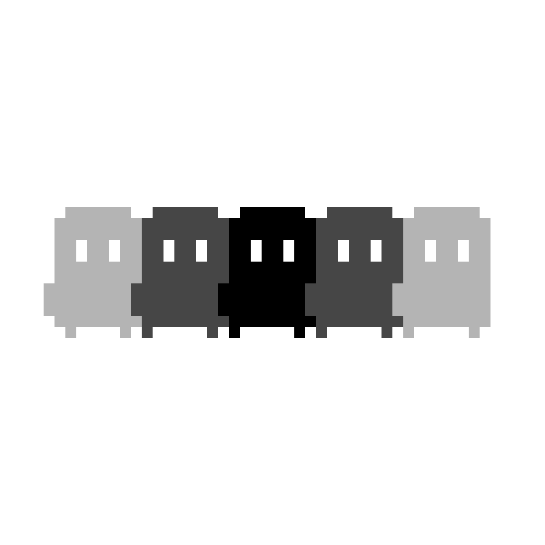 We are Mini Miners.

A collection of rune pre-miners set to mine runes up until block 840,000. 🟧

25 spots on this post.
   
Like + RT + Comment 👇
#runes