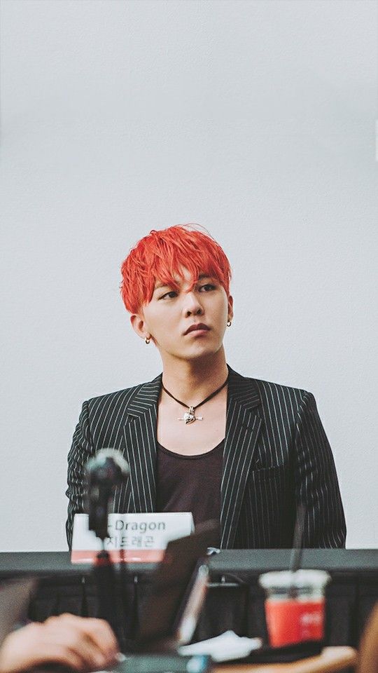 G-Dragon will hold a concert and fan meeting in Japan this year. Therefore Galaxy has established a branch in Japan and is doing its best to prepare for his activities in the country. 📃n.news.naver.com/entertain/arti…