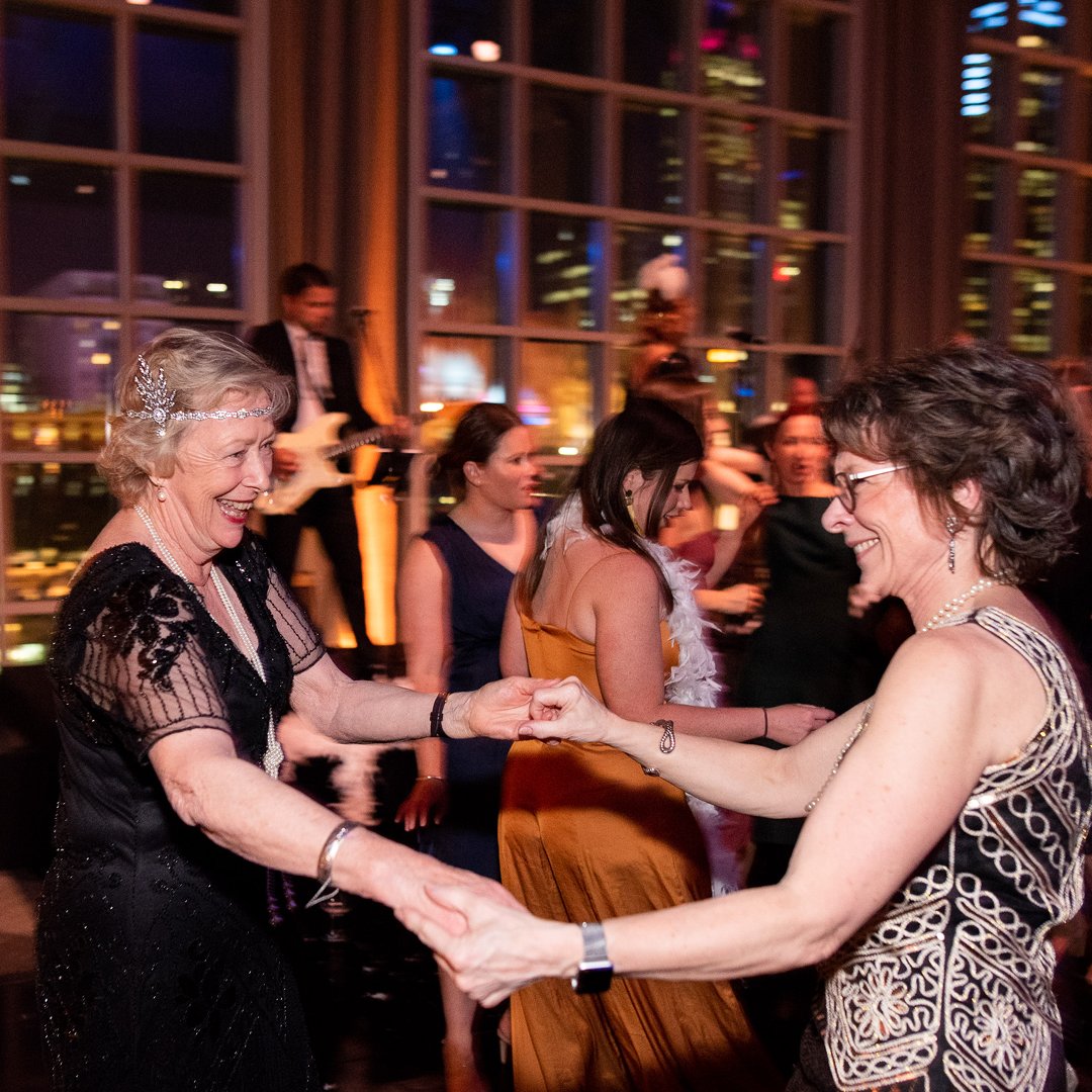 ... Lights, camera, action! 🎬 🎥 Join us for an unforgettable evening of Hollywood glitz and glamour at the RANZCOG ASM Gala Dinner ✨ We will transform Wellington's iconic Te Papa Museum into a scene right out of Tinseltown. Secure your ticket now: ow.ly/y42h50R779G