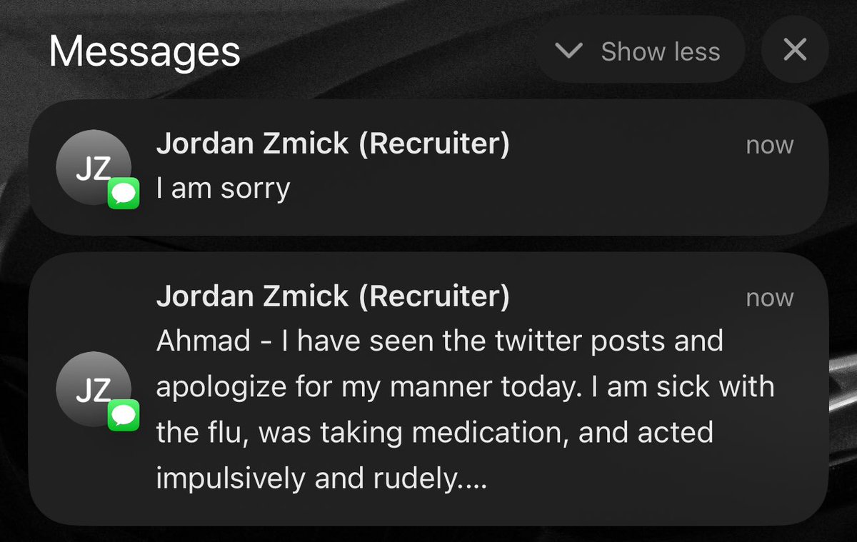 ahmadaccino tweet media