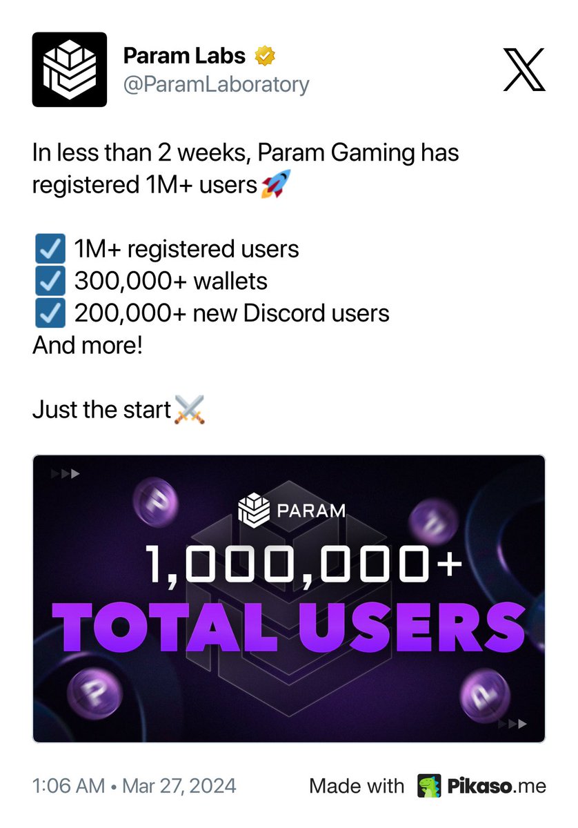 <a href="/fer98_fernando/">🐉fernando $BLOCK $BUBBLE 🫧🫧🫧 $BEYOND</a> <a href="/ParamLaboratory/">Param Labs</a> Enjoy your screenshot and...

Get 10 stickers for $1: stickermule.com/pikaso