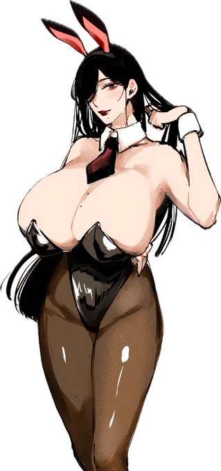 #無言で立ち絵を貼るとフォロワーさんが増える 