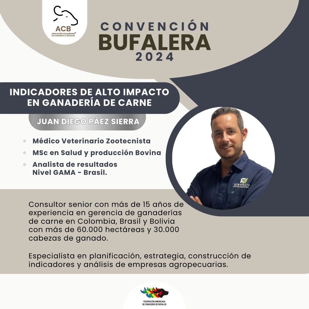 Asobufalos tweet media