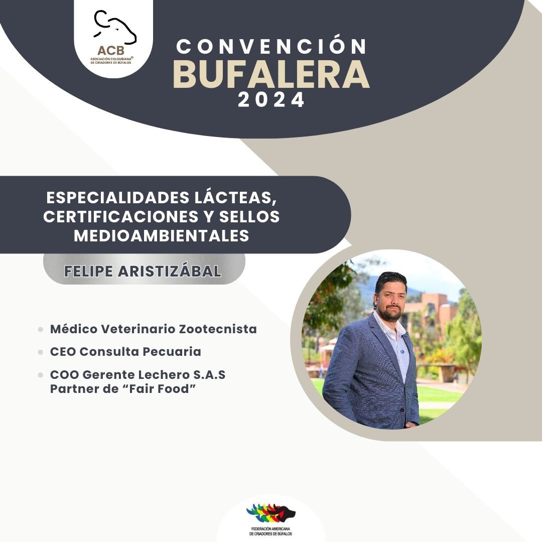 Asobufalos tweet media