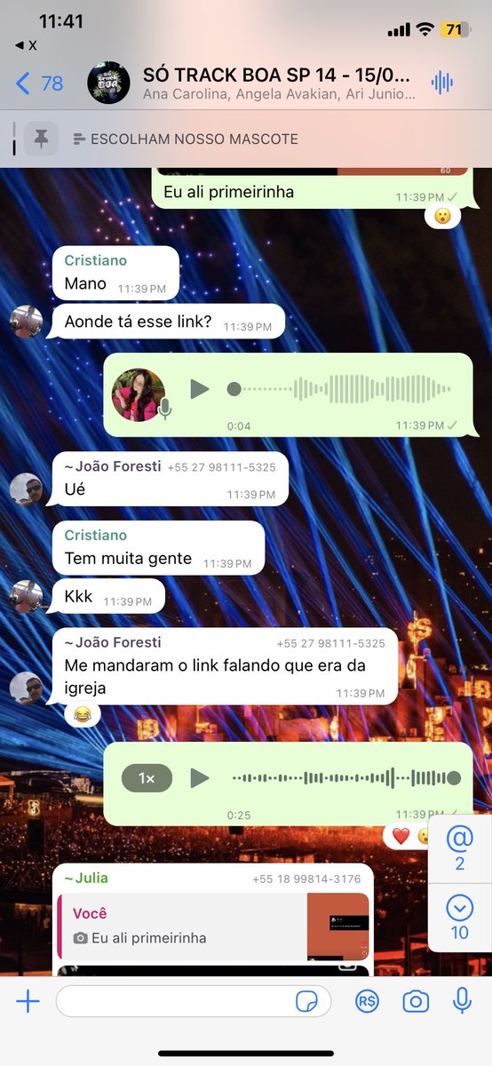 vimartza's tweet image. Isso tá ficando muito bom HAHAHAHAHA