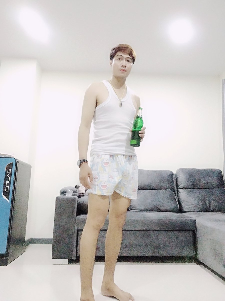tona75bx's tweet photo. มากินเบียร์ด้วยกันนะ#เครือสหพัฒน์ https://t.co/bJ5WKhScZt