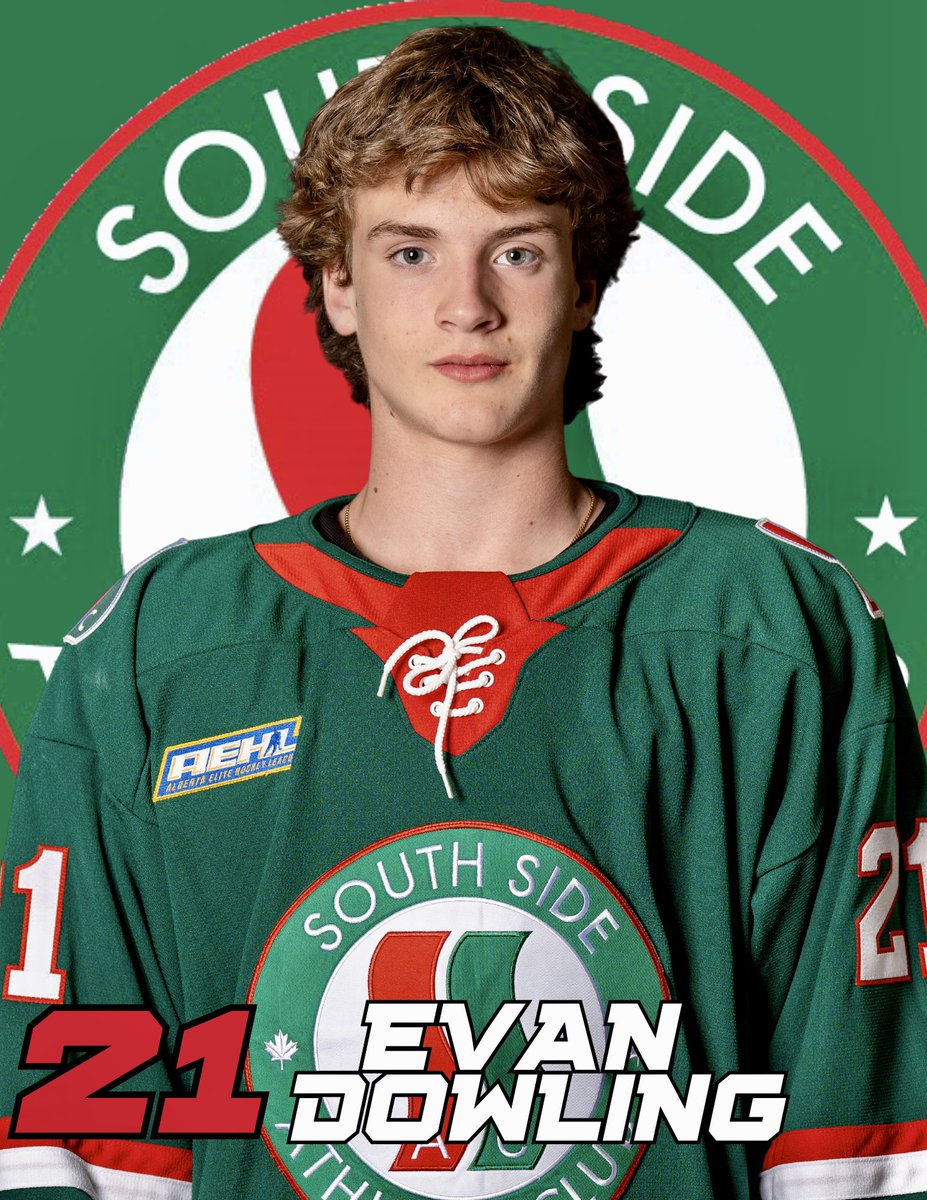 SSAC U15AAA Southgate Lions tweet media