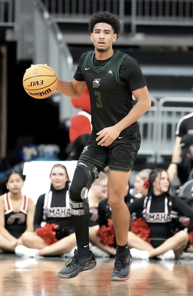 ThePortalScoop tweet media