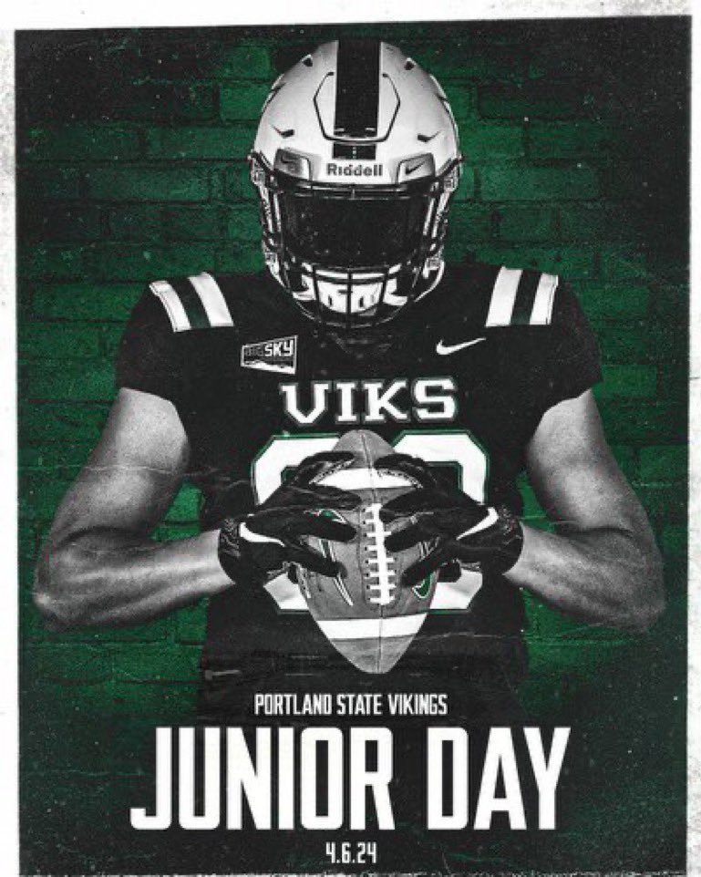 Kainoa Hayes (@kainoahayes) on Twitter photo Excited to be attend this Saturday!
@CoachKoRushPSU <a href="/MasonPacker7/">Mason Packer</a>
<a href="/WellsCaleb51/">DBD_Stretch</a> <a href="/BrandonHuffman/">Brandon Huffman</a> Excited to be attend this Saturday!
@CoachKoRushPSU <a href="/MasonPacker7/">Mason Packer</a>
<a href="/WellsCaleb51/">DBD_Stretch</a> <a href="/BrandonHuffman/">Brandon Huffman</a>