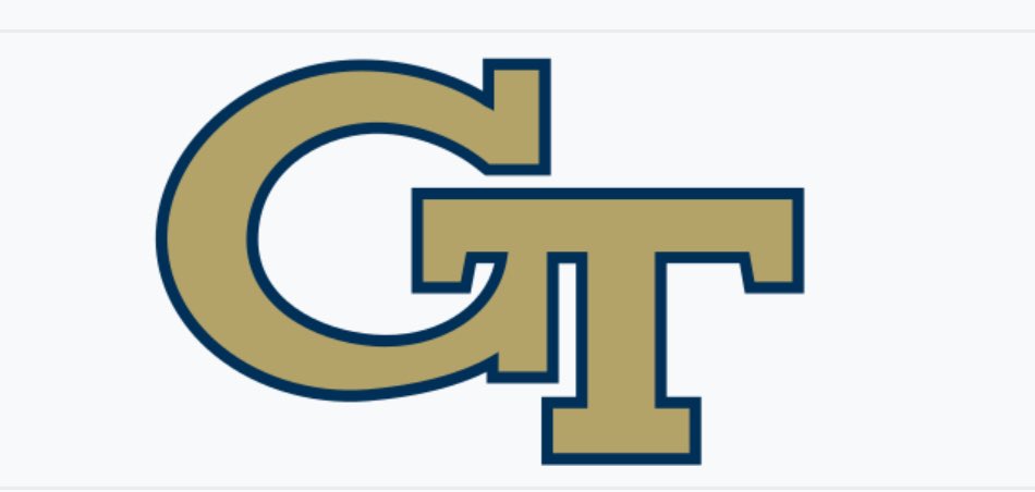 Danterious Mckenzie (@dmac2hollywood) on Twitter photo I will be visiting Georgia tech Saturday! #AGTG #blessed
<a href="/RecruitGeorgia/">Recruit Georgia</a>
<a href="/GeorgiaTech/">Georgia Tech</a>
<a href="/GeorgiaTechFB/">Georgia Tech Football</a>
<a href="/CoachJelks/">Coach Marcus Jelks</a>
<a href="/iamcoachrock/">Rockshawn McNeil</a>
<a href="/SHSJagsFootball/">Stephenson High School Football</a> I will be visiting Georgia tech Saturday! #AGTG #blessed
<a href="/RecruitGeorgia/">Recruit Georgia</a>
<a href="/GeorgiaTech/">Georgia Tech</a>
<a href="/GeorgiaTechFB/">Georgia Tech Football</a>
<a href="/CoachJelks/">Coach Marcus Jelks</a>
<a href="/iamcoachrock/">Rockshawn McNeil</a>
<a href="/SHSJagsFootball/">Stephenson High School Football</a>