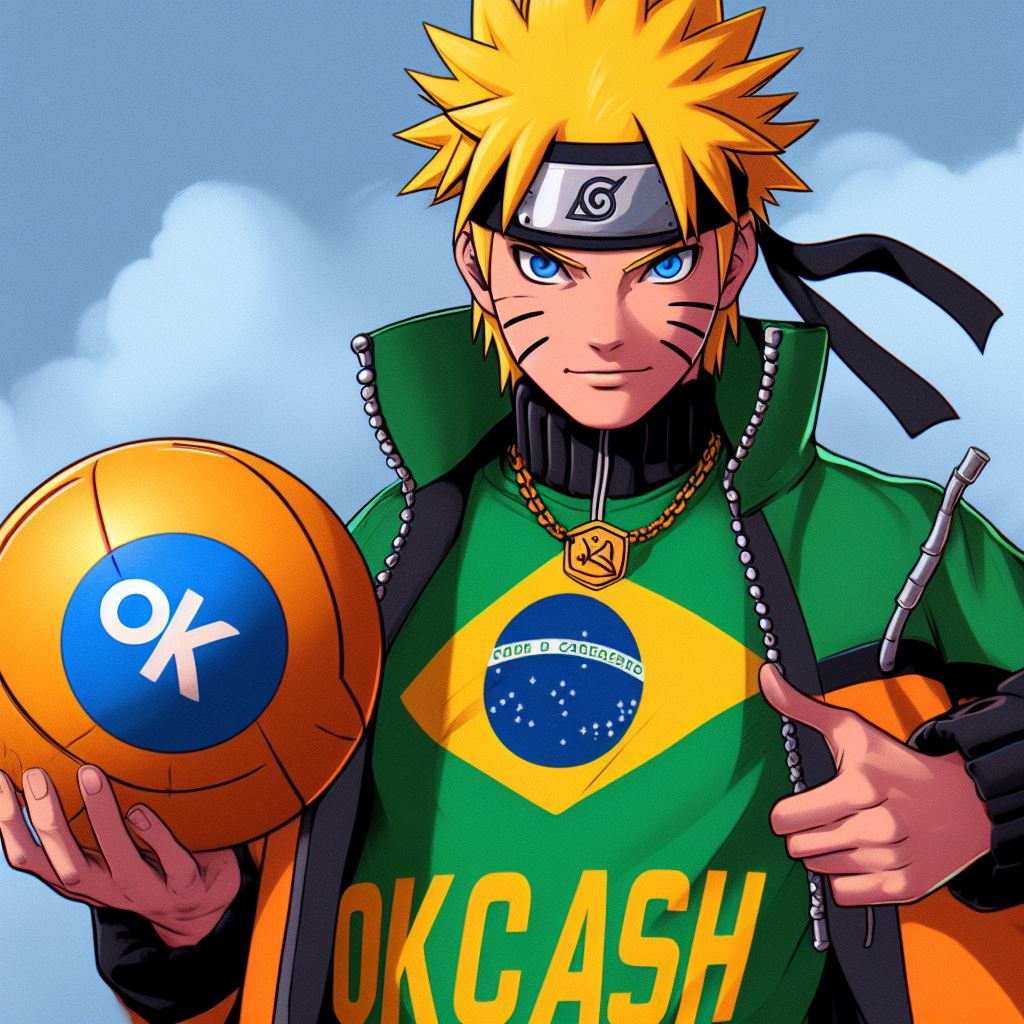 OKCash_Brazil's tweet photo. I want to extend a special invitation!
Come join the $Okcash Community and join the #Meme on Discord #OKCASH and show us your best creation for an amazing reward! 
#Crypto #web3 #NFTs #CryptoFuture #pepe $Ok #Binance #BTC 

Join us now: https://t.co/fNPseGV6I9 https://t.co/TFezVomF7T