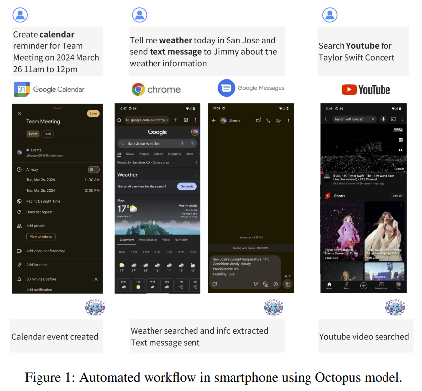 Aran Komatsuzaki tweet media
