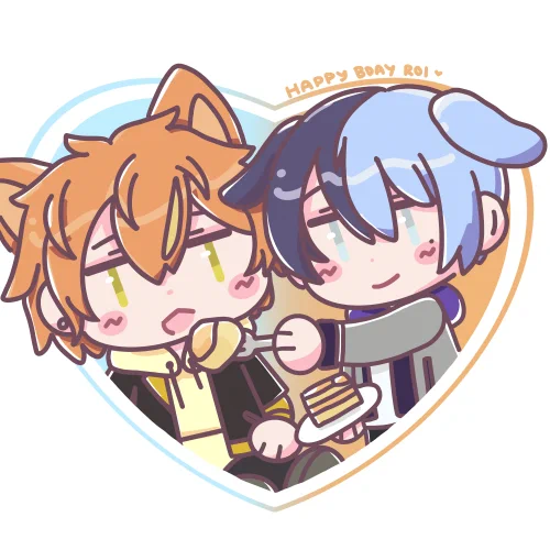 guys please look at what alpa drew for me :  