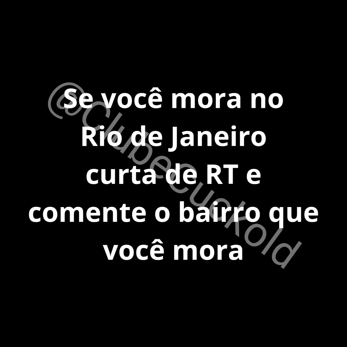 Clube Cuckold 🤘🏼2️⃣0️⃣0️⃣ K tweet media