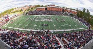 #TDU After a great visit and talk with the NCCU coaching staff I am blessed to receive my first college offer at North Carolina Central University!!! @HanahanHawksFB @MilanTurner_GS @CoachCoard @Kmatt_Scout @CWilliams8076
