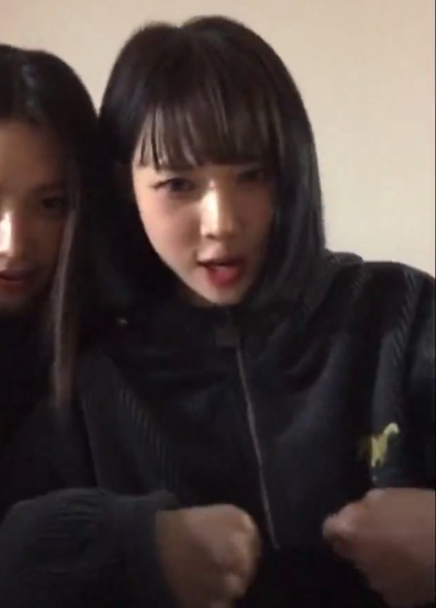winter700_'s tweet photo. 💢🐶 https://t.co/gLtYQTljIm